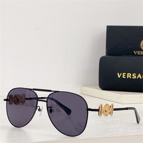 versace sunglass-130
